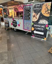 Street Cookerys GbR Bild 8
