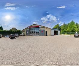 Polyauto image 17