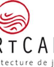 ARtCANE image 1