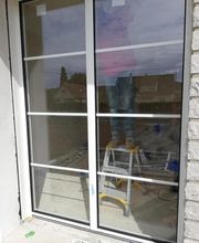 DVC Renovation image 4