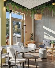 Electra Charging Station image 3