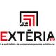 Exteria BTP