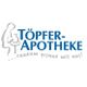 Logo der Töpfer-Apotheke