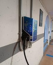 Powy Energy immagine 2