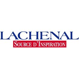 Lachenal SA