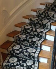 Isabelle et Bruno Boulay image 3