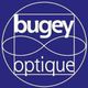 Bugey Optique