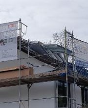 Busse Dachdeckerbetrieb GmbH Bild 7