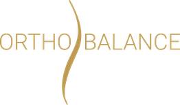 Ortho Balance im Palais Ritz