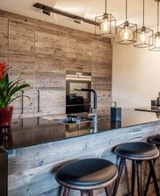 Rebord Agencements SA Bild 7