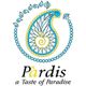 Pardis Restaurant Mannheim