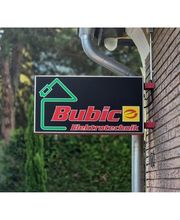 Bubic Elektrotechnik Bild 1
