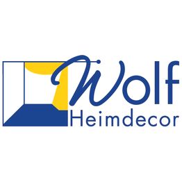 Heimdecor Wolf GmbH & Co. KG