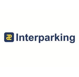 Parking Interparking Gouvion Maillot