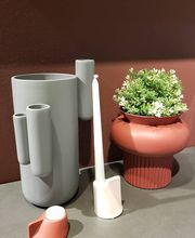 Alchemy Collections Modern Furniture image 8