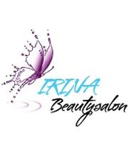 Irina Beautysalon