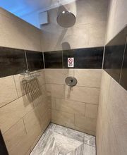 Ferienwohnung Bailey Bild 6