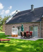 Fehmarn. Mein Urlaub | Carsten Thomsen-Detlefs Bild 2