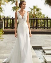 Les Mariées D'avignon image 4