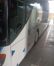 AUTOCARES MASA GOMEZ imagen 3