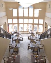 Benedictine Living Community-Winona image 9