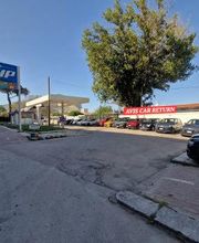 Avis Autonoleggio - Palermo immagine 2