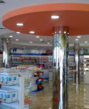 farmacia-ramon-alarcon-productos-farmaceuticos-05.jpg