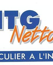 Roitg Nettoyage image 1