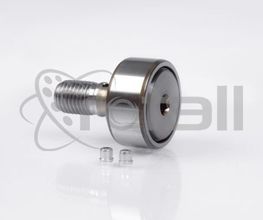Rotall GmbH Bild 27