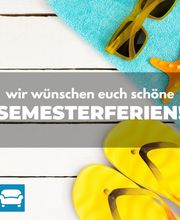 Drucksofa GmbH Bild 11