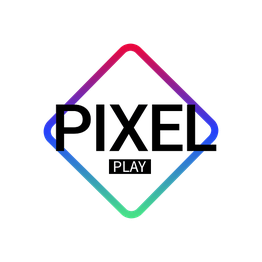 Pixel-Play Kerkrade