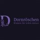 Blumen Dornröschen GmbH