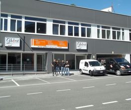 Gallery Cliente