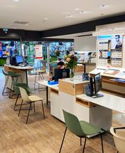 Opticien Krys image 3