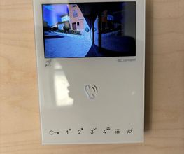 Gaillard Electricite image 6