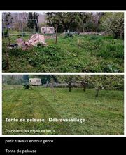 D.L Espaces Verts image 3