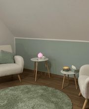 Seelenplan-Seidt Bild 1