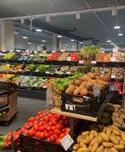 Denns BioMarkt Jestetten