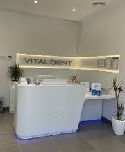 Clínica Dental Vitaldent imagen 6