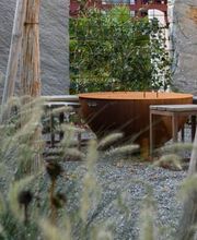 Pflanz + Bauwerk GmbH