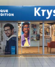 Audioprothésiste Krys Audition image 2