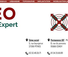 RTGEO Géomètre-Expert image 5
