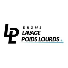 Drome Lavage Poids Lourds