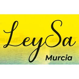 logo.jpg