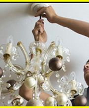 Robert Widmer AG Bild 2