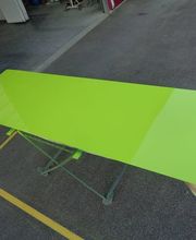 Fischer GmbH Bild 14