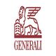 logogenerali.jpg