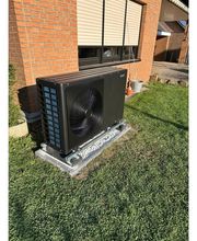 D.Wessels Installateur und Heizungsbaumeister Bild 5