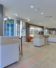 Opticien Krys image 11