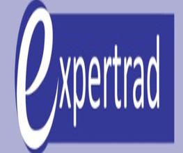Expertrad SAS image 2